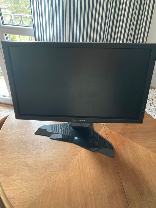 Monitor Dell Alienware AW2210T