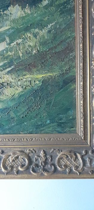 Piękny Obraz na płótnie