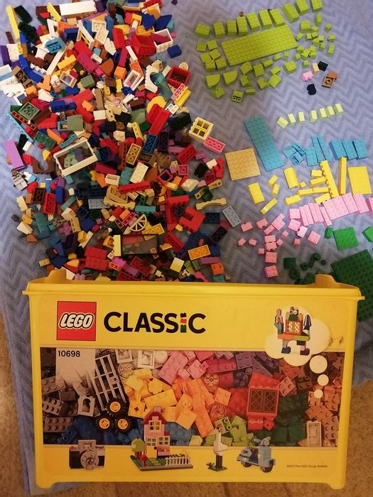 Мініфігурки LEGO оригінал Nindjago. Деталі LEGO. Каталоги LEGO