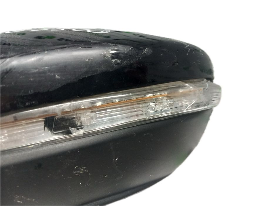 Retrovisor / espelho esquerdo VOLKSWAGEN Passat Variant (365)