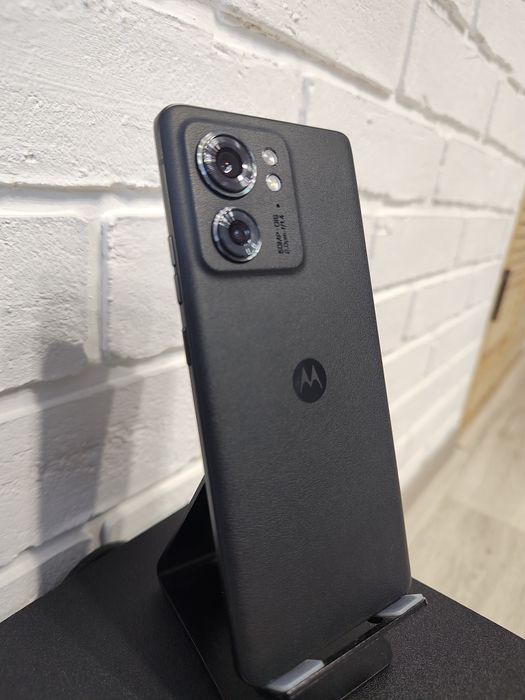 Motorola Edge 40 8/256GB
