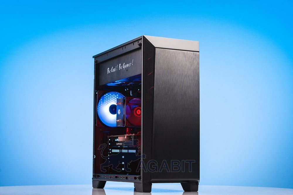 РАБОТЯГА 800! 16ЯДЕР+32GB+Quadro робоча станція ігровий ПК комп'ютер