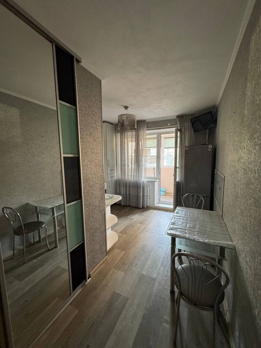 Сдам 1 ком кв-ра, Песочин,Мобиль,Желтий квадрат