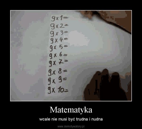 KOREPETYCJE z matematyki i języka polskiego