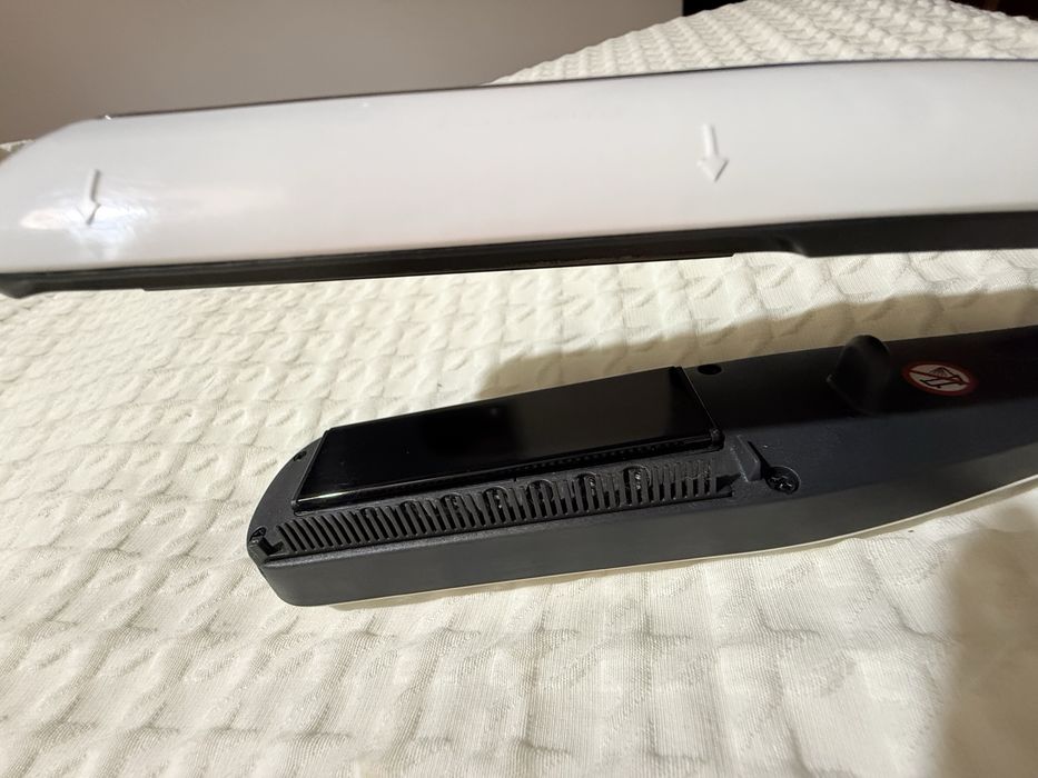 Steampod3 Loreal