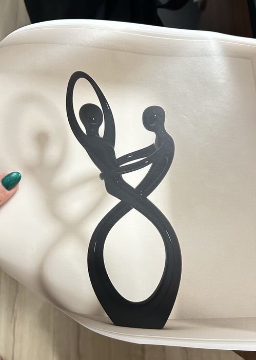 Naklejki ścienne 3d