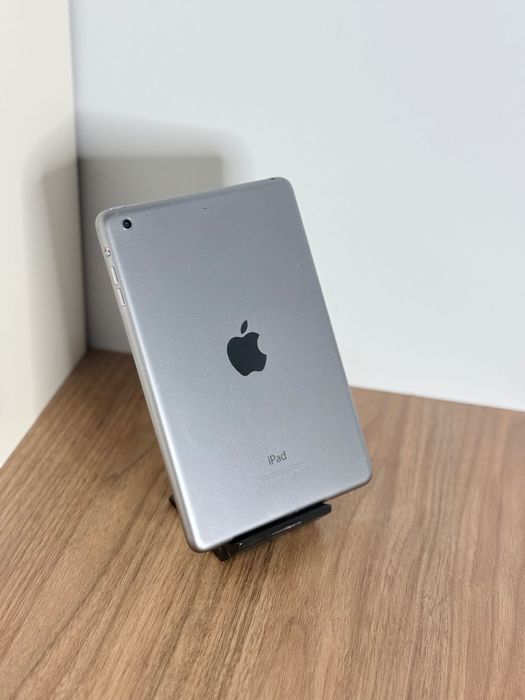 IPad mini 32Gb / DOBRY STAN!