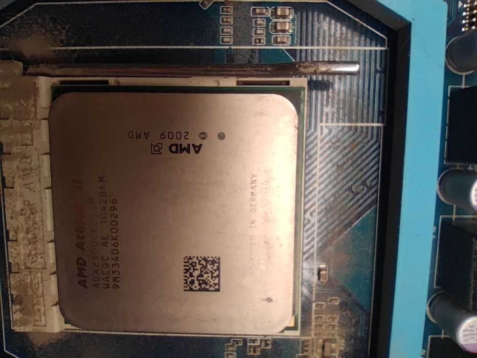 Продам ПК вживаний