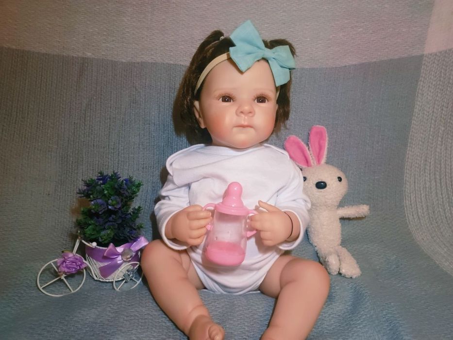 Продається в гарному стані бебі борн