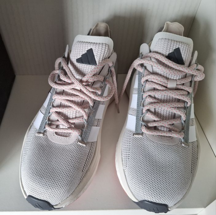 Adidas Avryn_X New431109833586135041