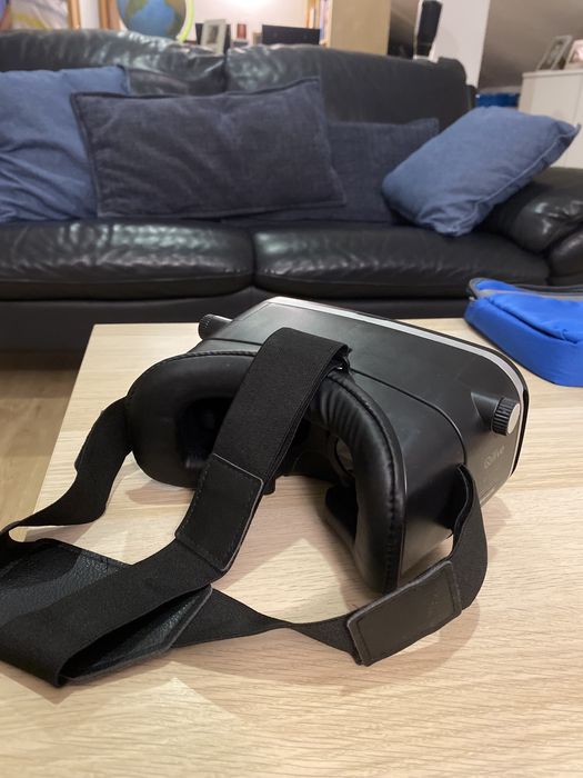 Qilive Virtual Reality Headset