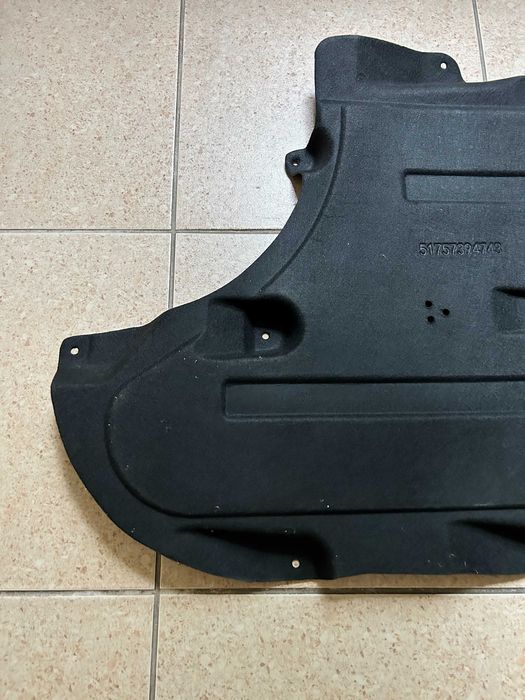 プチ ホンダ ライブDio ZX 後期 AF35 シルバー 2スト