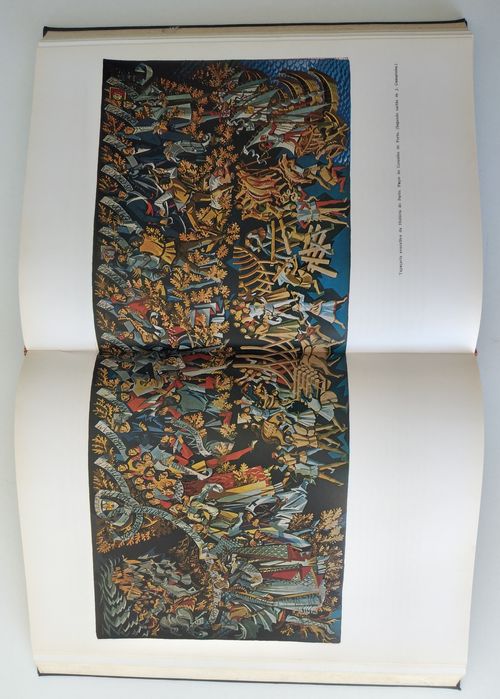 II Suplemento História Portugal Damião Peres por Franco Nogueira