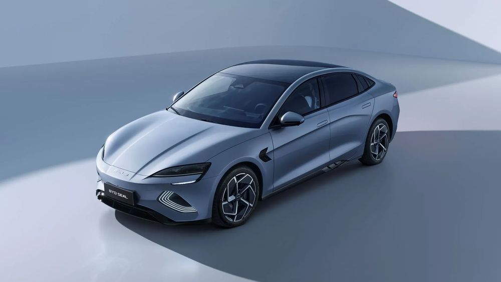 Zdjęcie w galerii numer 6