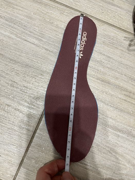 adidas zx 22 boost - купити кросівки жіночі - Ціна на OLX.ua