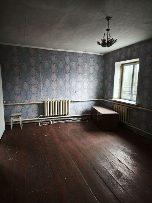 Будинок  від власника