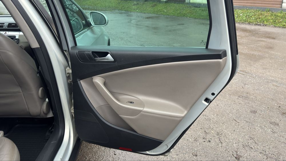 Продам Живий Passat