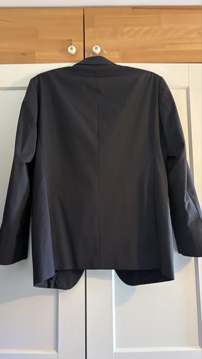 Marynarka Roy Robson roz .52 pure new wool