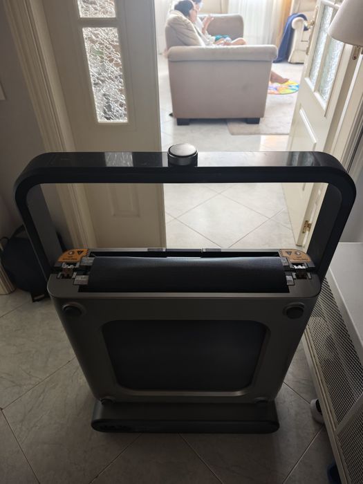 Passadeira WalkingPad X21 - Peças