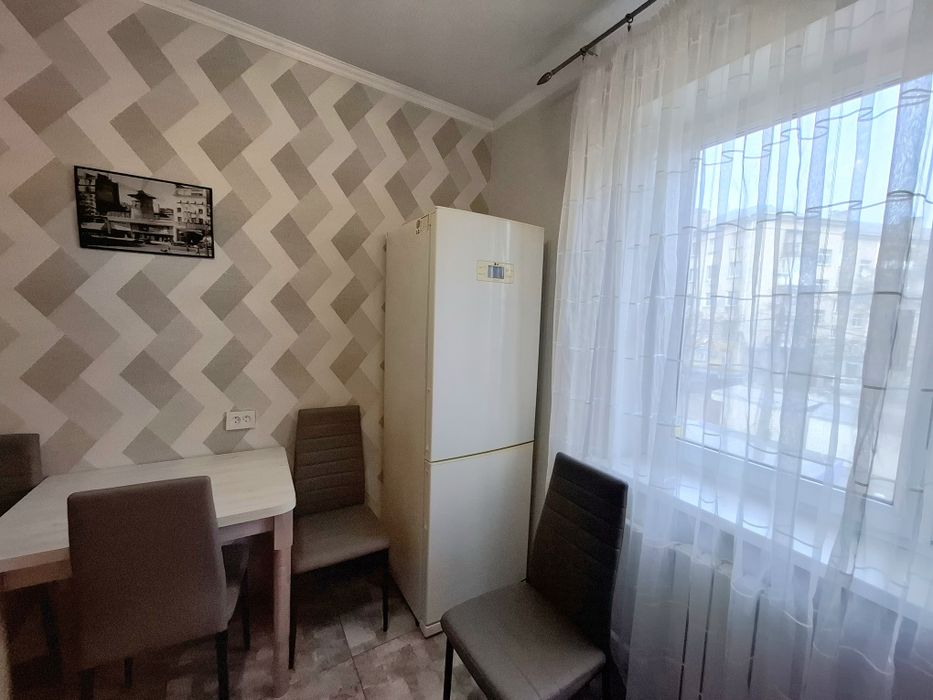 Оренда 2кк Центр. Пр-т Центральний/8 Березня