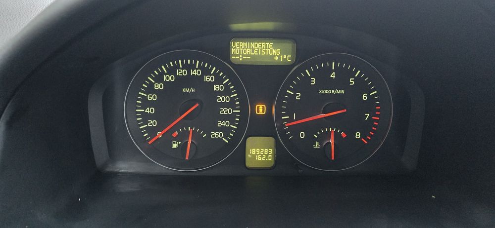 Volvo C30 LIFT Benzyna 1.6 Zadbany Wyjątkowy !!