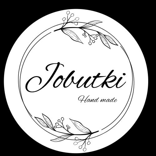 Metryczki dla dzieci