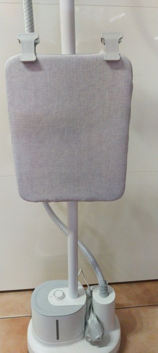 Tábua vertical Rowenta