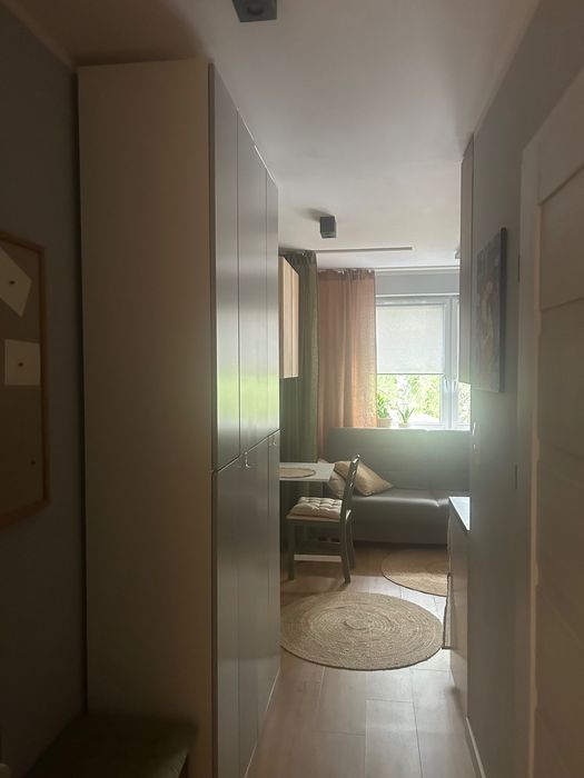 Zdjęcie 3
