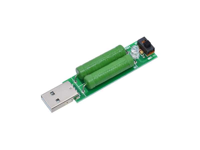 USB тестер Keweisi KWS-V20 Atorch J7-H J7-C Type-C вольтметр амперметр