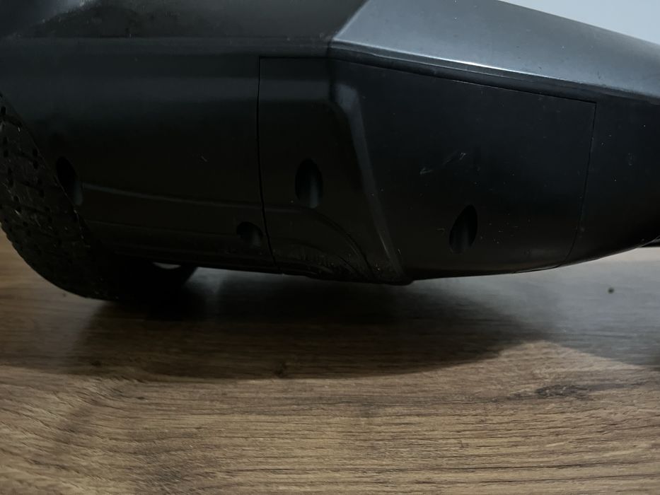 Hoverboard Kawasaki– Bom estado + Mochila/ Sem carregador