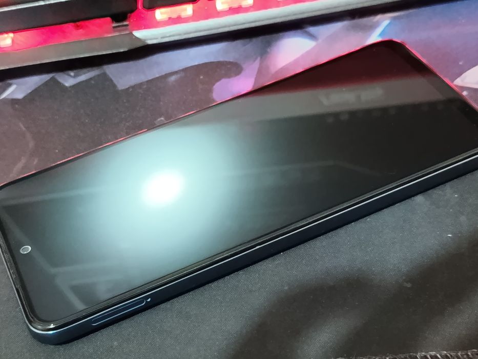 Xiaomi Redmi Note 11 128GB