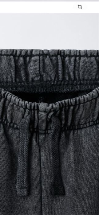 Худі Kpop demom фірми Zara,розмір 140  см