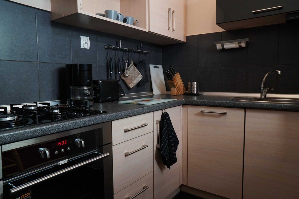 Apartamenty w centrum , kwatery ,Wi-Fi