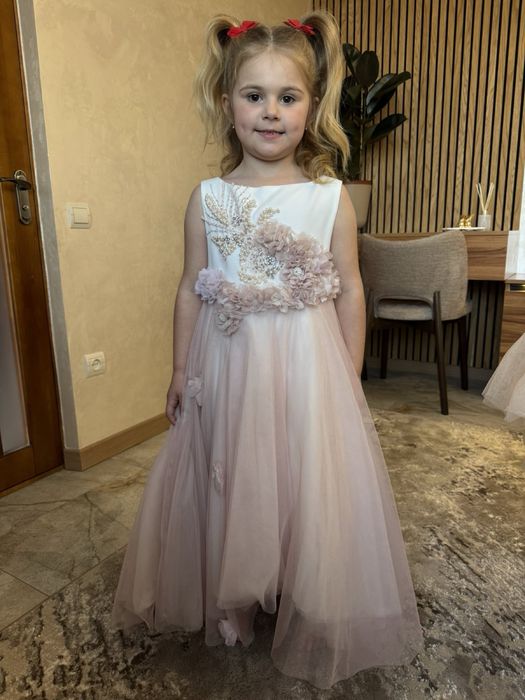 Платтячко нярядне