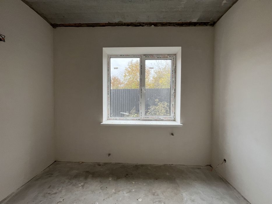 Продаж будинку в Якушинцях 107м2