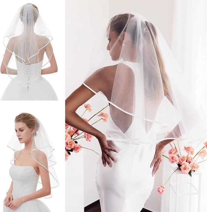 Despedida de solteira - acessórios "Bride to Be" - NOVO - ENVIO GRÁTIS