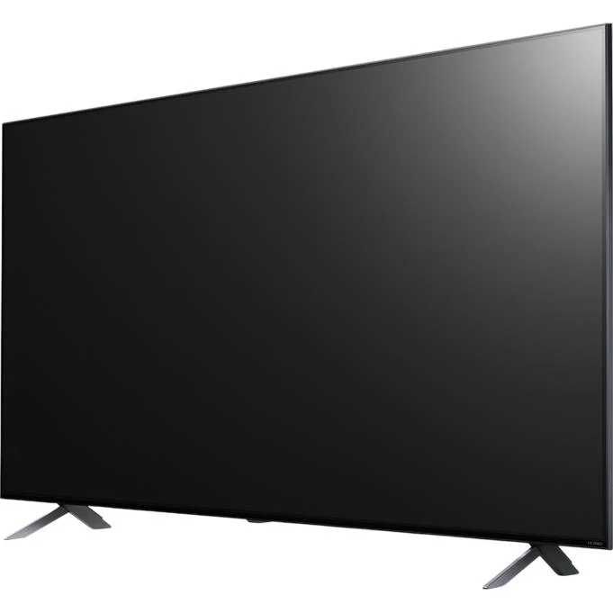 Телевізор 43" LG 43QNED70A 2025 QNED ULTRA HD Smart TV 4k гар 12