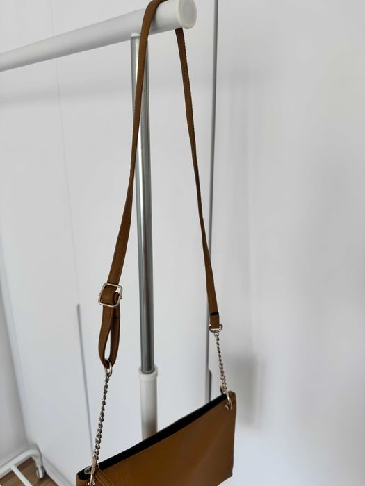 [ €1,00 ] Bolsa Primark | Tira-colo