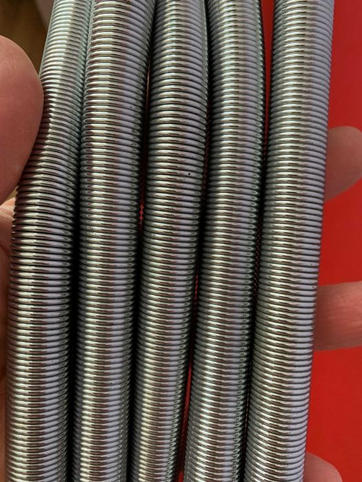 Эспандер плечовий СССР