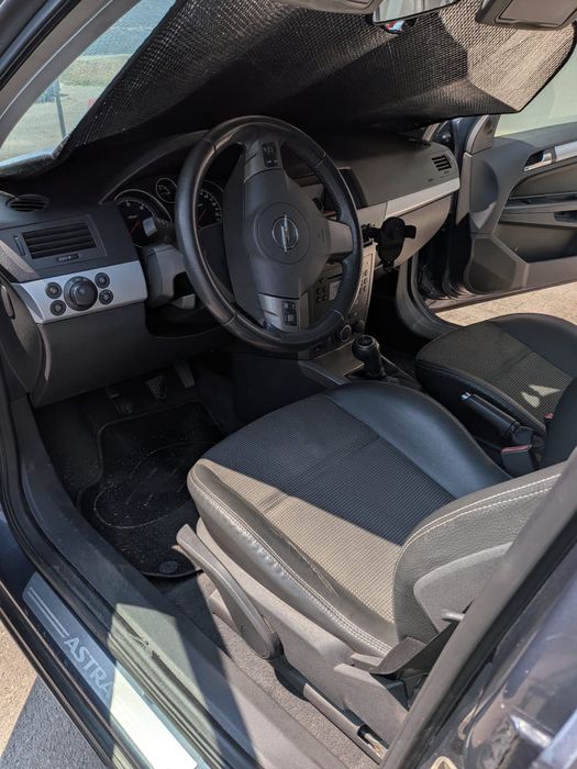 Vendo carro usado