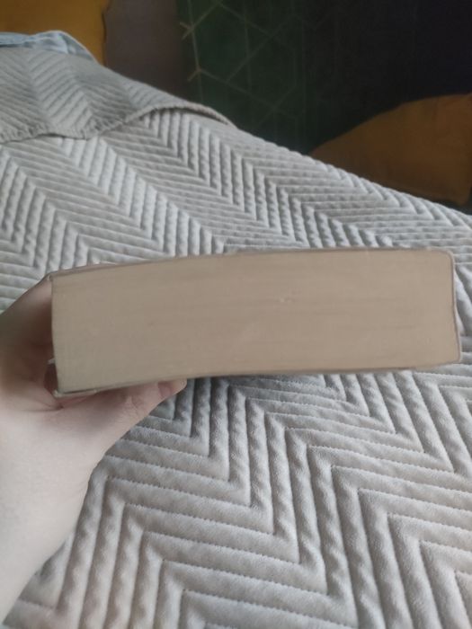 Księżyc w nowiu, Stephanie Meyer