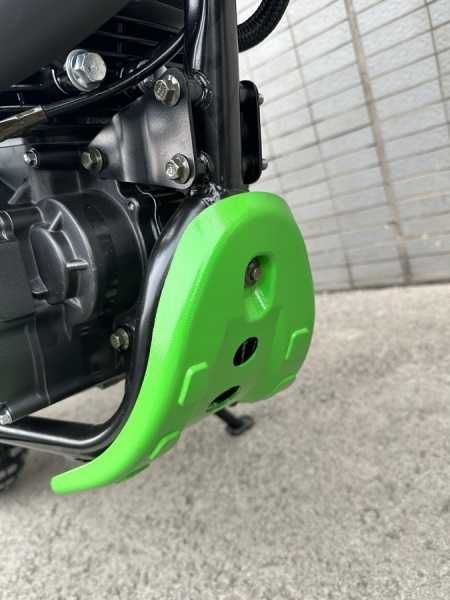 Мотоцикл Shineray VXR300