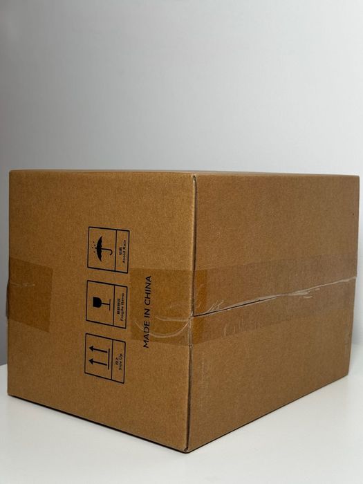 NOWY Filament Bambu Lab PLA Basic CMYK Lithophane Bundle 4x1kg
