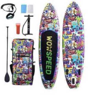 ‼️РОЗПРОДАЖ‼️ ‼️-30‼️на всі Сап, сапборд, надувна дошка сапборд, sup