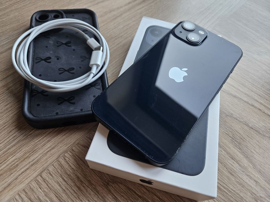 iPhone 13, Super Stan (128gb)