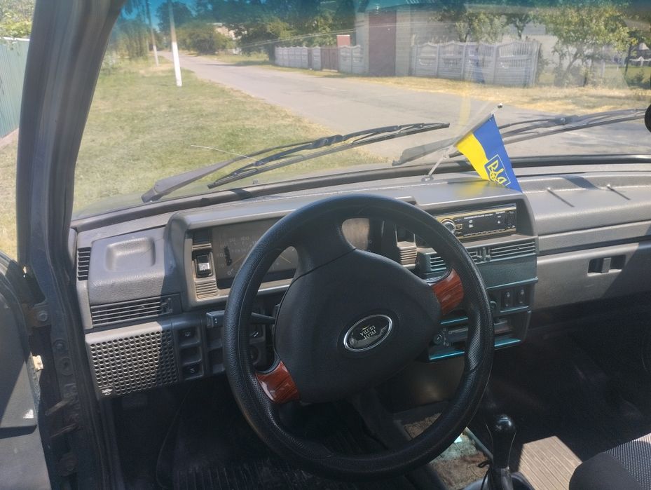 Продам ВАЗ 21099