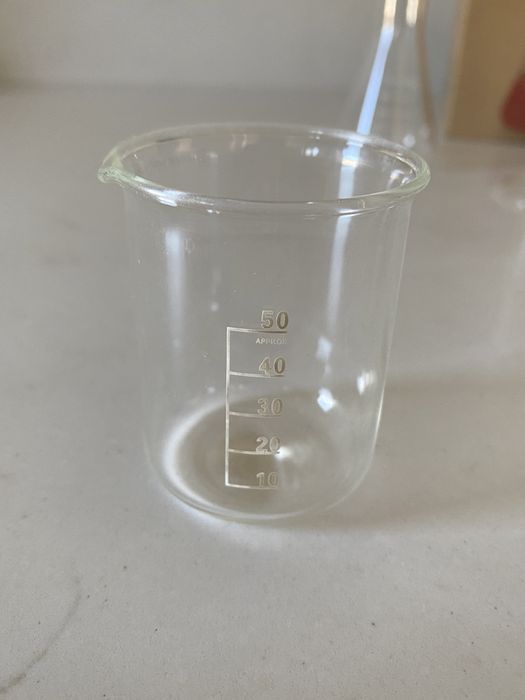 Vasos decorativos Loja do Gato Preto Novos