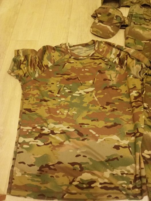 Форма мультикам М-tac