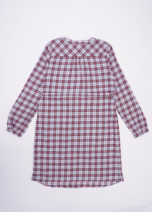 Сукня-сорочка для вагітних/платье-рубашка для беременных Esprit