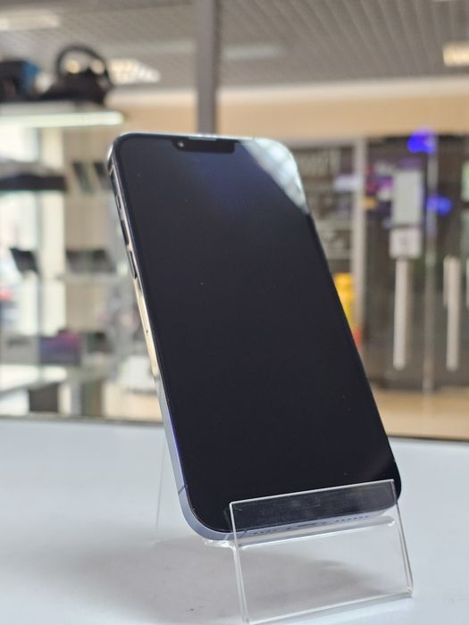 iPhone 15 Pro 128GB! Bateria 100% Gwarancja!